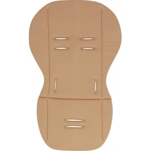 Στρώμα καροτσιού Travel Comfort Memory Pad Lorelli (2004029) Στρώμα καροτσιού Travel Comfort Memory Pad Lorelli (2004029)
