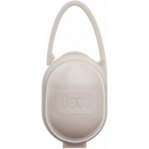 Lovi Θήκη Πιπίλας Rose (13/111) Lovi Θήκη Πιπίλας Rose (13/111)