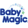 Magic Baby 