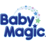 Magic Baby 