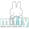 Miffy