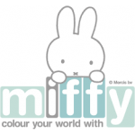 Miffy