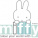 Miffy