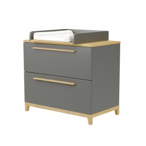 Συρταριέρα  Asterias Bebe Mikonos (92931) Συρταριέρα  Asterias Bebe Mikonos (92931)