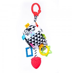 Μαλακός κύβος Bali Bazoo (80138) Μαλακός κύβος Bali Bazoo (80138)