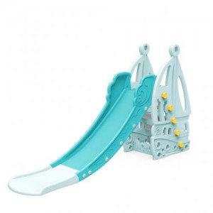 Τσουλήθρα Moni WM19016 Nala Blue (3800146220433)