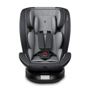 Osann Κάθισμα Αυτοκινήτου 0+/1//3 Neo  0-36 kg (108-244-252) Osann Κάθισμα Αυτοκινήτου 0+/1//3 Neo  0-36 kg (108-244-252)