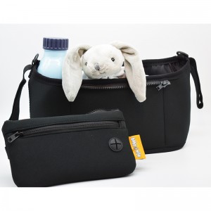 Neopren Οργανωτής Καροτσιού (FEM-TO04) Neopren Οργανωτής Καροτσιού (FEM-TO04)