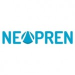 Neopren