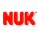 Nuk