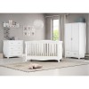 Συρταριέρα  Casa baby Oxford (590243)