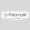 Palamaiki Home