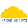 Paradiso Toys