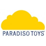 Paradiso Toys