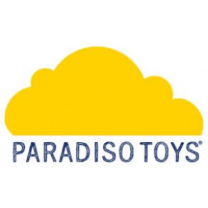 Paradiso Toys