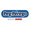 Peg Perego