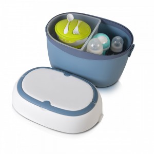 Cangaroo Ισοθερμική Τσάντα Peyton Blue (3800146267766-1) Cangaroo Ισοθερμική Τσάντα Peyton Blue (3800146267766-1)