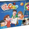 Giochi Preziosi Pigcasso (PGC00000)