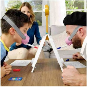 Giochi Preziosi Pigcasso (PGC00000) Giochi Preziosi Pigcasso (PGC00000)