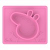 Ezpz Peppa Pig Mat Pink (PPM-P237C)