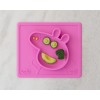 Ezpz Peppa Pig Mat Pink (PPM-P237C)