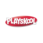 Playskool