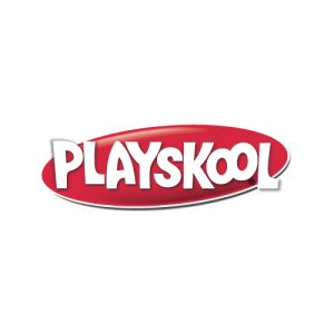 Playskool