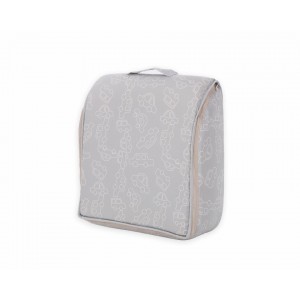 Kikkaboo Σακίδιο - Φορητό Κρεβάτι από Memory Foam Cars (31106010035) Kikkaboo Σακίδιο - Φορητό Κρεβάτι από Memory Foam Cars (31106010035)