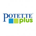 Potette 