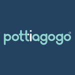 Pottiagogo