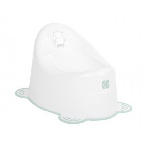 Kikka Boo Γιογιό Αντιολισθητικό Hippo Mint (31401010007) Kikka Boo Γιογιό Αντιολισθητικό Hippo Mint (31401010007)