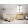 Συρταριέρα Casa baby Primo (590143)