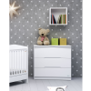 Συρταριέρα Casa Baby Rabbit (590152)