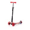 Lorelli Bertoni Scooter Rapid Graffiti (10390040002)