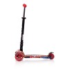 Lorelli Bertoni Scooter Rapid Graffiti (10390040002)