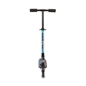 Scooter Rendevous Byox - Blue (3800146225896)