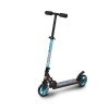 Scooter Rendevous Byox - Blue (3800146225896)