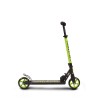 Scooter Rendevous Byox - Green (3800146225346)