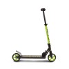 Scooter Rendevous Byox - Green (3800146225346)