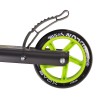 Scooter Rendevous Byox - Green (3800146225346)