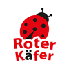 Roter Kafer