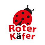 Roter Kafer