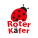 Roter Kafer