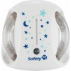 Safety 1st Φωτάκι Νυχτός Automatic Night Light (U01-32020-00) Safety 1st Φωτάκι Νυχτός Automatic Night Light (U01-32020-00)