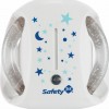 Safety 1st Φωτάκι Νυχτός Automatic Night Light (U01-32020-00)