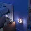 Safety 1st Φωτάκι Νυχτός Automatic Night Light (U01-32020-00)
