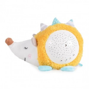 Moni Προτζέκτορας & Φωτάκι Νυκτός Σκαντζόχοιρος Starry Sky 66203 (3800146268374) Moni Προτζέκτορας & Φωτάκι Νυκτός Σκαντζόχοιρος Starry Sky 66203 (3800146268374)