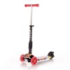 Lorelli Bertoni Scooter Smart Graffiti (10390020002)