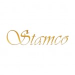 STAMCO