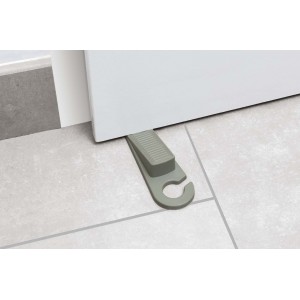 Safety 1st Ασφάλεια Πόρτας Stopper (U01-32020-04) Safety 1st Ασφάλεια Πόρτας Stopper (U01-32020-04)